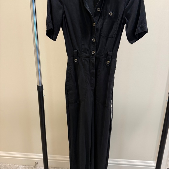 Jumpsuit | & other stories | great condition - Picture 2 of 6